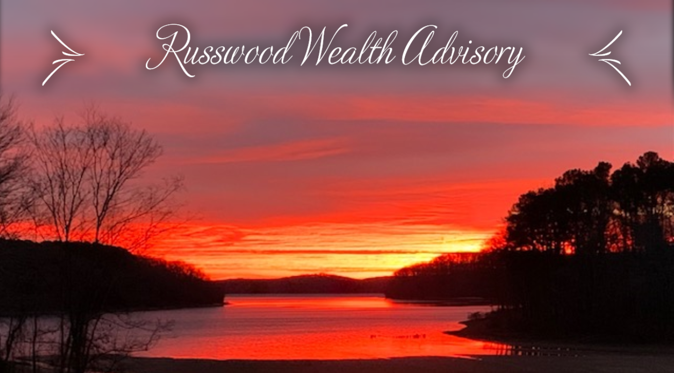 Russwood Wealth Advisory